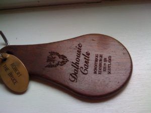 Ceud Mile Failte