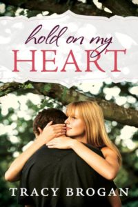 HoldOnMyHeart_9781611098884_Front_Cover_Final