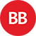 BookBub