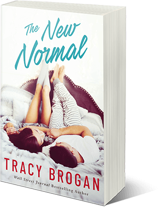 The New Normal