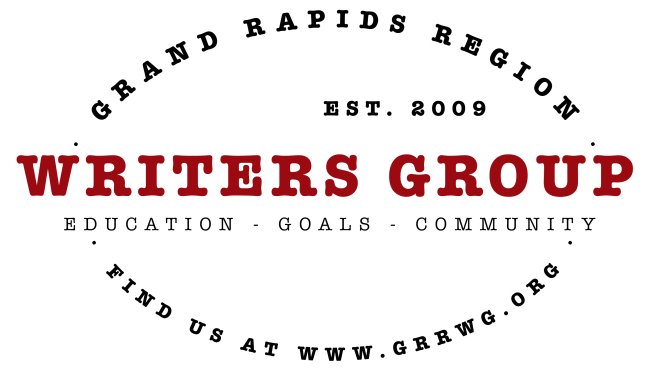 Grand Rapids Region Writers Group, Michigan